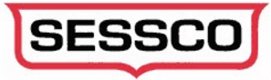 SESSCO